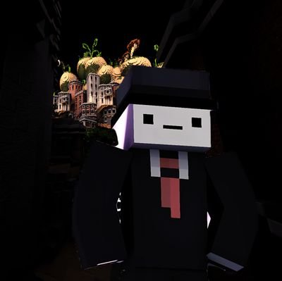 ArzsBuilder's profile picture. Minecraft Build team, open commissions!
MD Contacts
Discord Arzes_#6496