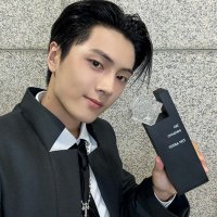 jeyi (@alexa6572750540) 's Twitter Profile