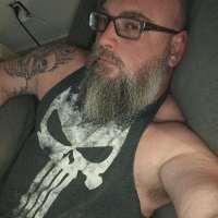 Jon (@jpdangerously1) 's Twitter Profile