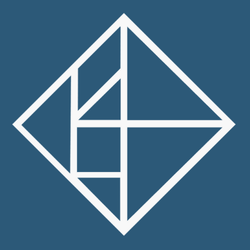 Tangram Vision is the Reliable Perception company. We make it easy for companies to build safe and reliable autonomous products that scale.