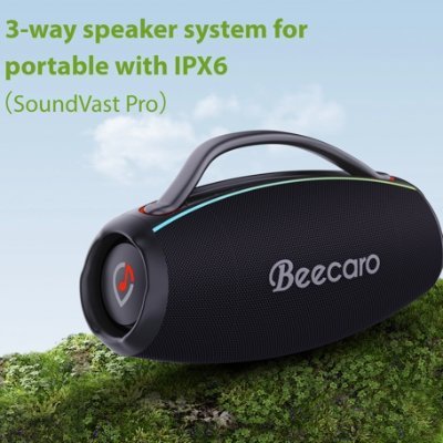 ivymakmse's profile picture. 