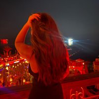 Nehal Zaki (@nehalzaki7) 's Twitter Profile