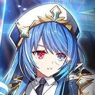 흑이불さんのプロフィール画像