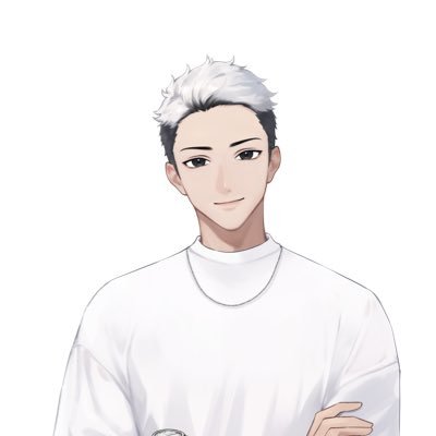 Vliverの天野光(あまのみつ)です!配信始めたばかりの初心者Vliverです🙇ゲーム配信を中心に活動予定ですが、それだけじゃなくもっといろんなジャンルで皆さんとお話しできると嬉しいな! 【tolico所属(@tolico_live)】【#Vliver】【Vライバー】【PS5】【FPS】【Switch】