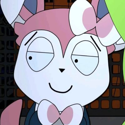 startersanon's profile picture. tell us ANYTHING starters related (two owners)