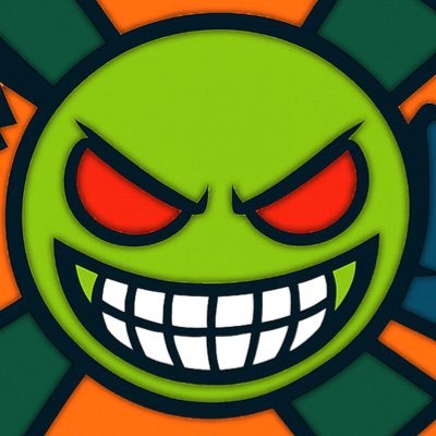 heavengamer's profile picture. hey my name is HeavenGamerX (heavengamer) as some would now im kinda a very creative person aside from having a huge passion for gaming and please no soliciting