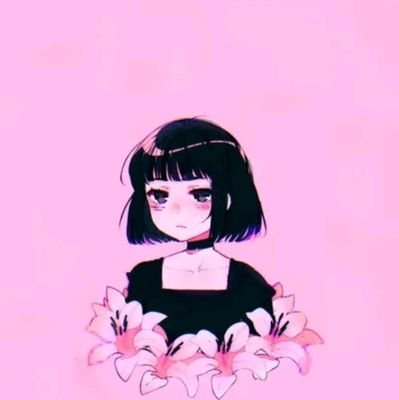 نجمه |Najma