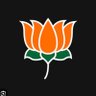 TotagiR's profile picture. 🛕🚩🚩🚩Jai Hind, Jai Karnataka, Jai Shri Ram, Hara Hara Mahadev BJP RSS ಅರಿವೇ ದೇವರು🚩🚩🚩🛕 rav_sun