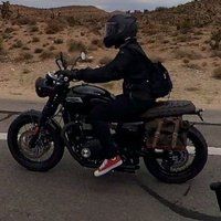 Nerkz (@_nerkz) 's Twitter Profile