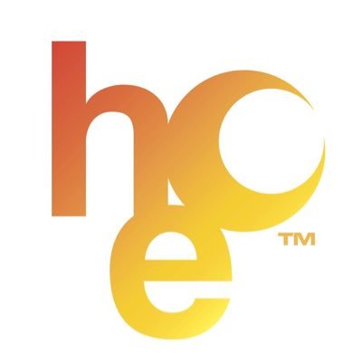 hyper_electra's profile picture. 