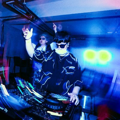 From Las Palmas, Based in Seoul - NCS | Protocol Recordings | Wave Music | 7clouds
