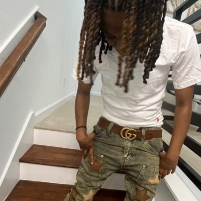 If You Love Her Keep Her Away From Me.🤷🏽♂️😈💕 #FreeKB #LLK3 #LLPops🕊❤️🩹
