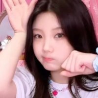 채삐 (@hesaranghae) 's Twitter Profile