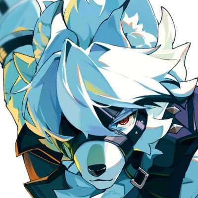 N/SFW THEMES ARE AHEAD!! 18+ ONLY MDNI!