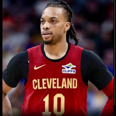 clevelandfan45's profile picture. browns fan