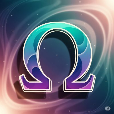 NoShorThing's profile picture. 