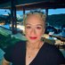 Monica Warnke (@warnkemonica) Twitter profile photo Monica Warnke (@warnkemonica) Twitter profile photo