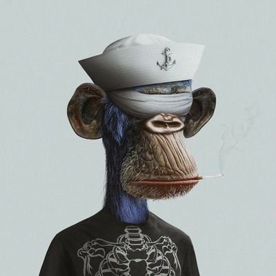 0xnoir0x's profile picture. Yo 🗿