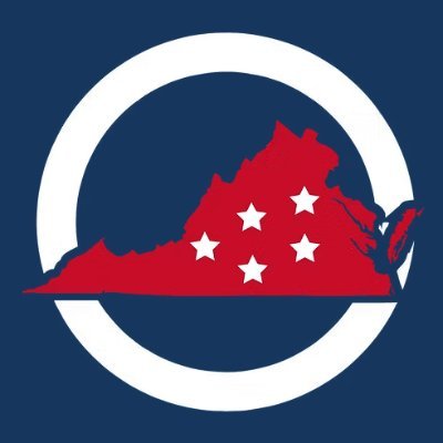 Loudoun Highschool Republicans. Join Now and DM us!
