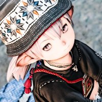 🐑ᶻ 𝗓 𐰁 ᐝ (@cq_offline) 's Twitter Profile