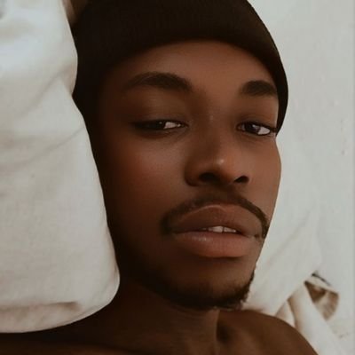 jhonasaf4do's profile picture. 𝓐𝓻𝓲𝓪𝓷𝓪𝓽𝓸𝓻 ∞ ☼｡𖦹 ° . ⋆♡