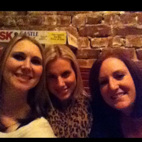 Emgirl87's profile picture. 