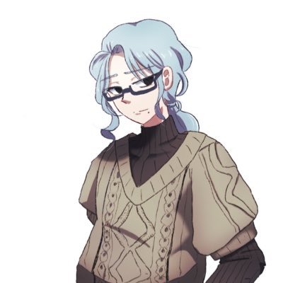 Mitsuki_kenkou's profile picture. 雑多なオタク。TRPGやVRCについて呟くかも。 ｻﾌﾞｻﾌﾞ⇨@Mitsuki_No23