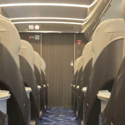 スプラ兼鉄道垢
鉄道とスプラが好きな高校生のハイドラ使い
xp18〜20付近を彷徨ってます
スプラ、鉄道垢フォロバ