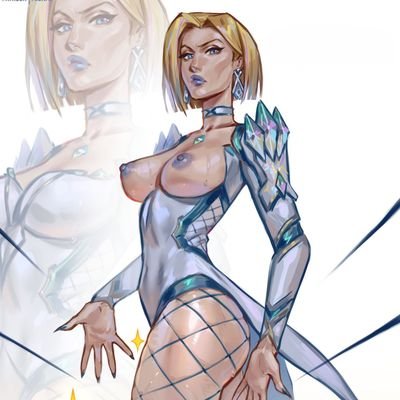 50EndoSym50's profile picture. Nanotechnolgy engineer with a PhD. Not my main, I just retweet stuff

Profile pic by @MisaMi1362540