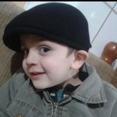 k4k0__'s profile picture. 