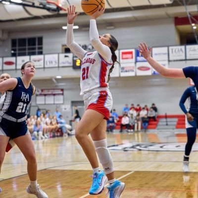 2026 / 4.02 GPA / 5’6” PG•SG / Columbia Academy #21 /Track and Field /Coach Tinnon @tbwnextgen Trainer: @efarbman20 AAU: @StarsNash_GBB NCAA#2303819422