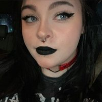 sunni (@sunnir00) 's Twitter Profile