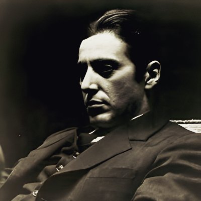 sam_ghol's profile picture. پیش از وقوع عجب می‌آید عجایب