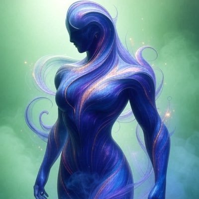 ChronicIWarrior's profile picture. Chronic illness warrior vs. invisible foes- Lupus, hEDS, MCAS, POTS, migraines, & PTSD #ChronicIllness #InvisibleIllness #AutoimmuneDisease #ChronicIllnessMemes