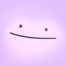 maeng313's profile picture. @SeoulNatlUni