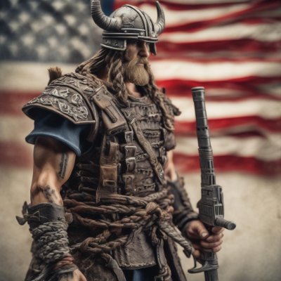 𝓣𝓮𝔁𝓪𝓼-𝓟𝓪𝓽𝓻𝓲𝓸𝓽-𝓢𝓪𝓻𝓰𝓮 🇺🇸 Profile