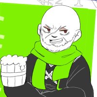富左衛門🜸Shinryu (@tomimikesch) 's Twitter Profile