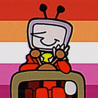 💫 the gloobiest!さんのプロフィール画像