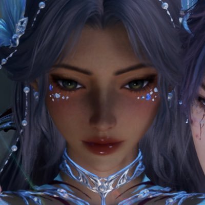 solas apologist first & always ❛var lath vir suledin❜ — gamer ⋆ writer ⋆ game dev & art student ✦ ↳ dragon age┊LADS ❄️🐉🧜🏻♂️┊cyberpunk┊bg3┊mass effect