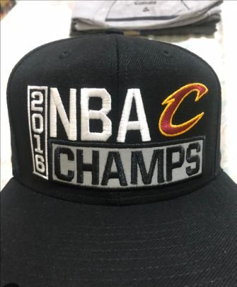 LowerYourVolume's profile picture. Why Not?