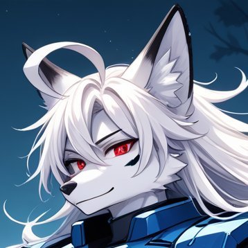 hiroshi_confirm's profile picture. AIで生成したイラストをポストしています。
イラストは空想世界で実在しているものとは一切関係ありません。
手直し修正はしません。