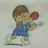 FdoJG's profile image