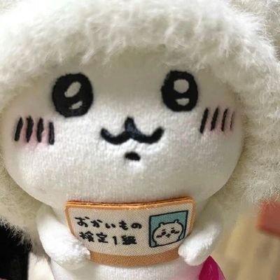 rinnbocil's profile picture. 