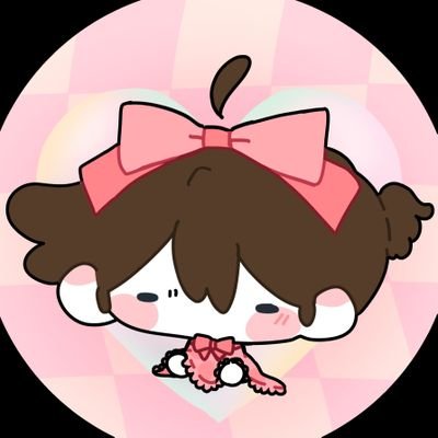 🐟 왈윌 ⛓️さんのプロフィール画像
