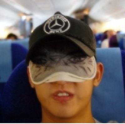 hanyaiseng999's profile picture. 