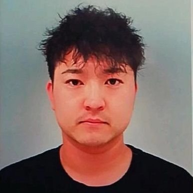 しょーくんちゃんねるさんのプロフィール画像