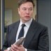 Elon (@elon98522) Twitter profile photo Elon (@elon98522) Twitter profile photo