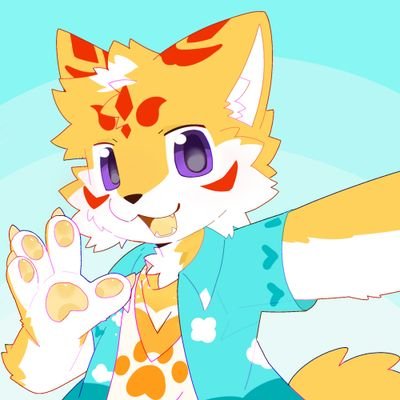 Aion295998084's profile picture. Hello，I’m AA/Aion/Mosby, 中文⭕/English⭕