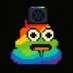 GPOO (@gpooai) Twitter profile photo GPOO (@gpooai) Twitter profile photo