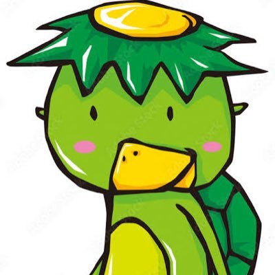 Gorio_ra's profile picture. ゲーム廃人に戻りたい- ̗̀ 🎮𓈒⋆͛